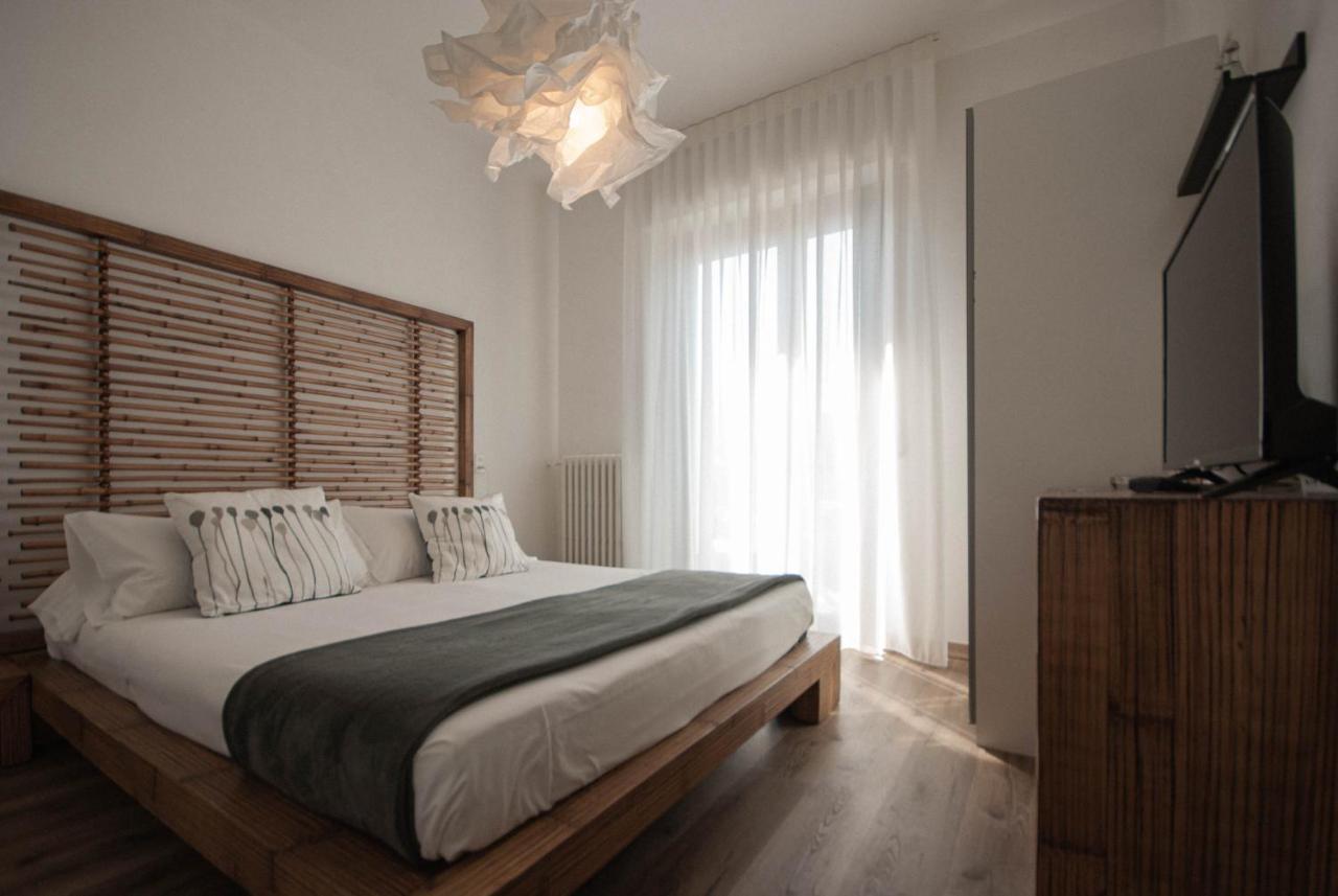 Hotel Peler Malcesine Luaran gambar