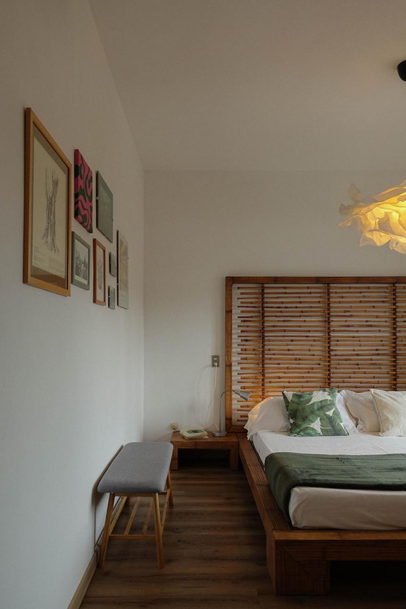 Hotel Peler Malcesine Luaran gambar