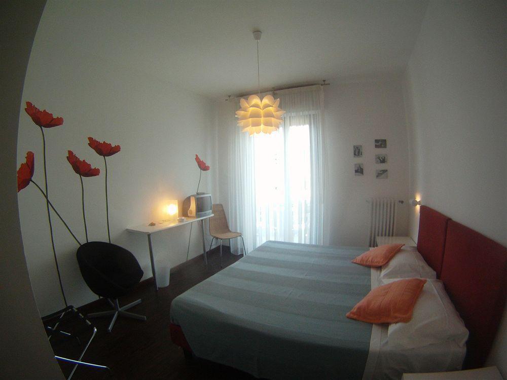 Hotel Peler Malcesine Luaran gambar