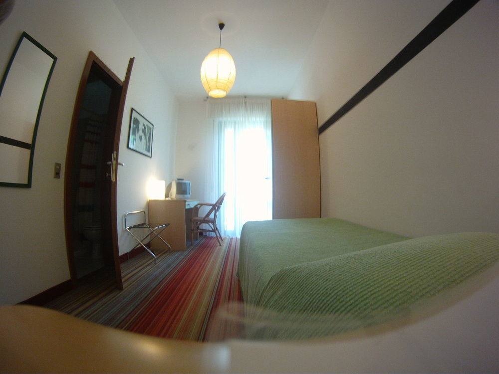 Hotel Peler Malcesine Luaran gambar