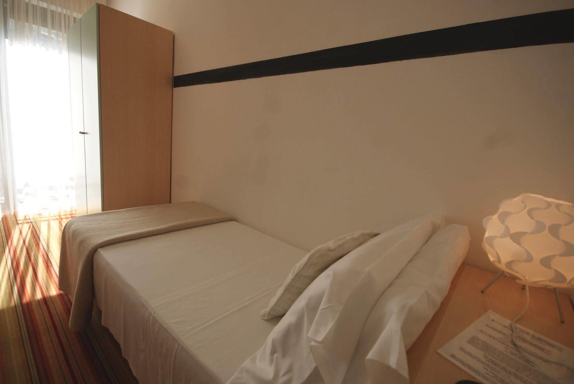 Hotel Peler Malcesine Luaran gambar